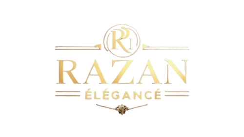 RAZAN ELEGANCE