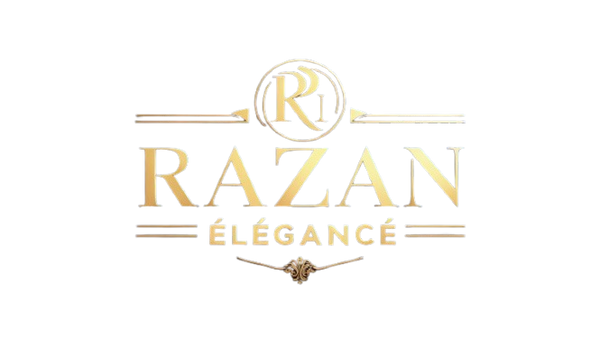 RAZAN ELEGANCE
